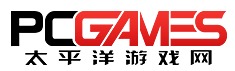 思達網